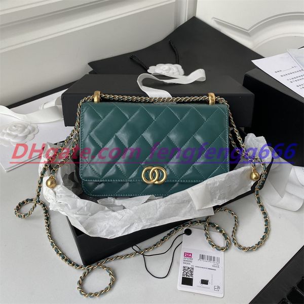 women's luxury designer sheepskin shoulder bags handbag plaid wallet double-letter solid button caviar leather totes cross body purse e
women's luxury designer sheepskin shoulder bags handbag plaid wallet double-letter solid button caviar leather totes cross body purse e