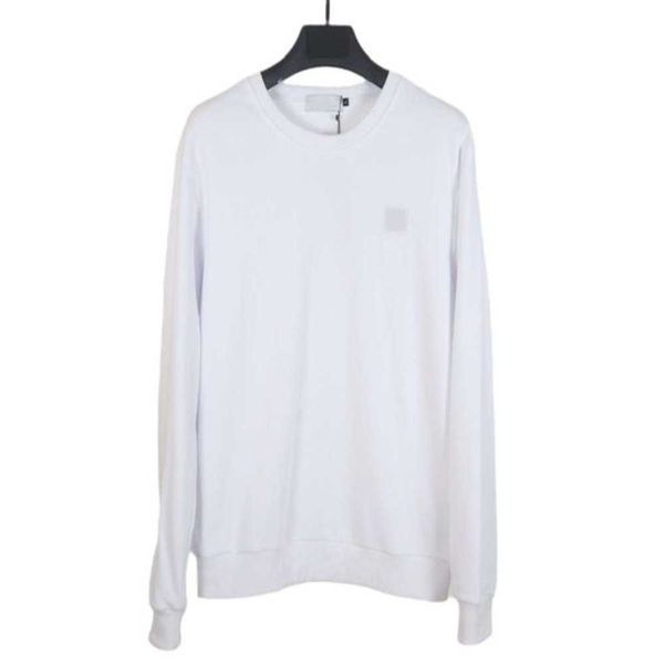 hoodies toney mens brand pullover candy cp hooded sweatshirts men casual long sleeve couple loose o-neck sweatshirtau7f, Black
hoodies toney mens brand pullover candy cp hooded sweatshirts men casual long sleeve couple loose o-neck sweatshirtau7f, Black