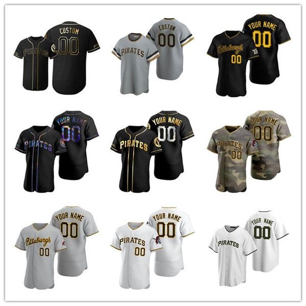 baseball jersey s-3xl custom pittsburgh''pirates''men women youth 2022 alternate city connect, Blue;black
baseball jersey s-3xl custom pittsburgh''pirates''men women youth 2022 alternate city connect, Blue;black