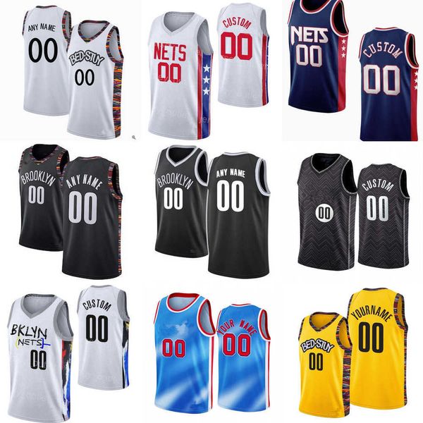 men women youth brooklyn''nets''custom 6 david duke jr. 31 alondes williams 7 kevin durant 11 kyrie irving 10 ben simmon, Black;red
men women youth brooklyn''nets''custom 6 david duke jr. 31 alondes williams 7 kevin durant 11 kyrie irving 10 ben simmon, Black;red