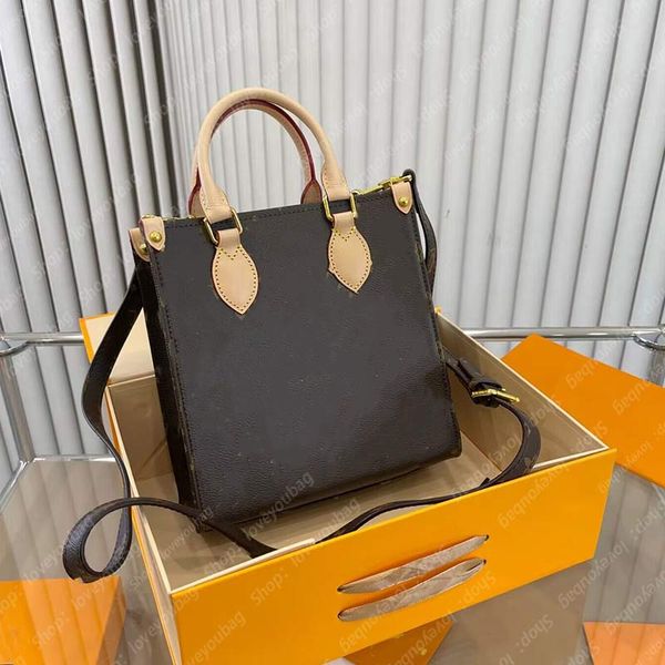 loveyou sheet music pack bag tote drawstring underarm bucket bags fashion designer lady tote handbag women cross body handbag luxury leather
loveyou sheet music pack bag tote drawstring underarm bucket bags fashion designer lady tote handbag women cross body handbag luxury leather
