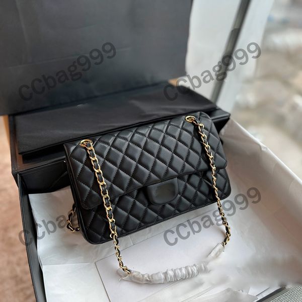 classic lambskin leather handbags designer bags vintage gold silver hardware double flap bag quilted crossboy luxurys shoulder purses for wo
classic lambskin leather handbags designer bags vintage gold silver hardware double flap bag quilted crossboy luxurys shoulder purses for wo