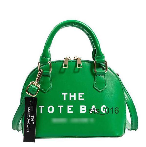 shell shoulder bags women's 2023 new pu simple handbag popular leisure minibags diagonal t2302143
shell shoulder bags women's 2023 new pu simple handbag popular leisure minibags diagonal t2302143