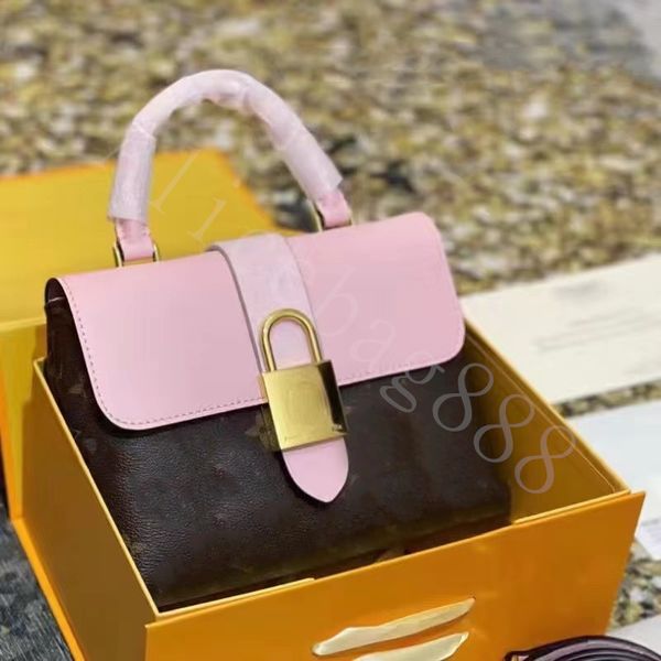 wholesale new clutch bags for women leather letter print lucky bb bags fashion purse handbags with 4 color original box fast ship
wholesale new clutch bags for women leather letter print lucky bb bags fashion purse handbags with 4 color original box fast ship