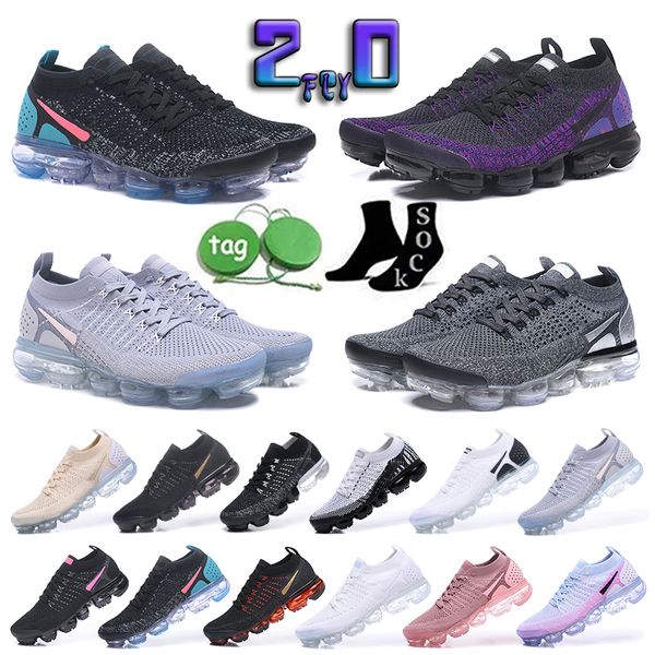 mens running shoes knit 2.0 3.0 racer blue moc mint green laser orange cushion men women trainers sneakers 36-45 lavender
mens running shoes knit 2.0 3.0 racer blue moc mint green laser orange cushion men women trainers sneakers 36-45 lavender