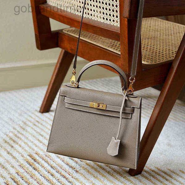platinum lady shoulder women handbag ladies bag wax cowhide shoulder kellies classic hand 25cm bags single palm crossbody print m m2ic
platinum lady shoulder women handbag ladies bag wax cowhide shoulder kellies classic hand 25cm bags single palm crossbody print m m2ic