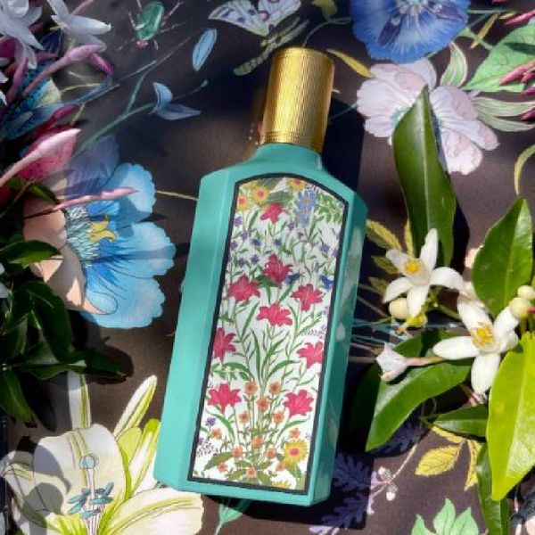 original 1:1 perfume flora gorgeous jasmine edp 100ml spray long lasting cologne for women ing
original 1:1 perfume flora gorgeous jasmine edp 100ml spray long lasting cologne for women ing