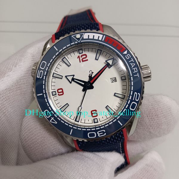 limited edition watches with box for men's 44mm 600m cup white dial asia cal.8800 movement mechanical rotating bezel mens automatic wat, Slivery;golden
limited edition watches with box for men's 44mm 600m cup white dial asia cal.8800 movement mechanical rotating bezel mens automatic wat, Slivery;golden