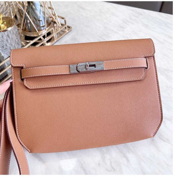 clutch luxury bag lady's bags shoulder new hand herrme bags women designer purse palm pattern single underarm men's women's
clutch luxury bag lady's bags shoulder new hand herrme bags women designer purse palm pattern single underarm men's women's