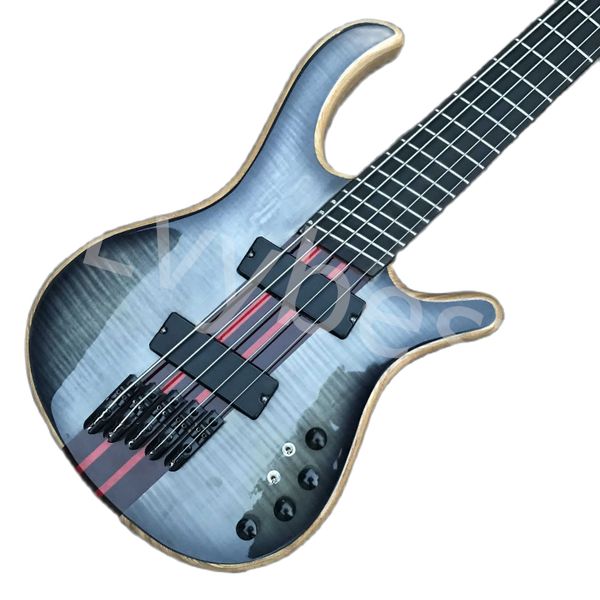 lvygray gradient special-shaped electric guitar 2023 new pop high-end custom
lvygray gradient special-shaped electric guitar 2023 new pop high-end custom