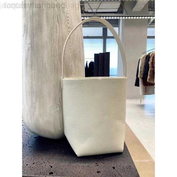 designers bags women luxurys the row tote crossbody leather bucket half moon bag crescent underarm shoulder purse 0pja
designers bags women luxurys the row tote crossbody leather bucket half moon bag crescent underarm shoulder purse 0pja