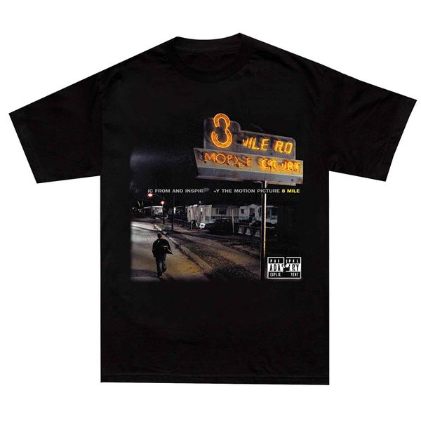 23yy fashion casual man womens loose tees with letters print short sleeves summer designer sell luxury men t shirt size s-xl 8812, White;black
23yy fashion casual man womens loose tees with letters print short sleeves summer designer sell luxury men t shirt size s-xl 8812, White;black