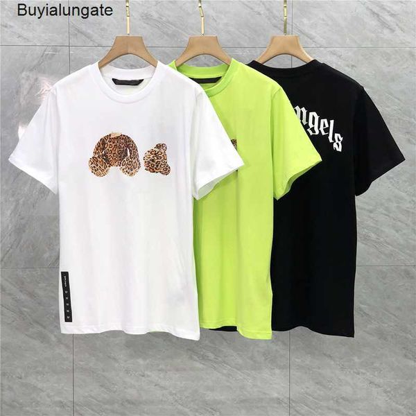 designer mens t-shirt palms letter print casual tees angels womens angel t shirt graffiti clothing spray short sleeve summer bslq, White;black
designer mens t-shirt palms letter print casual tees angels womens angel t shirt graffiti clothing spray short sleeve summer bslq, White;black