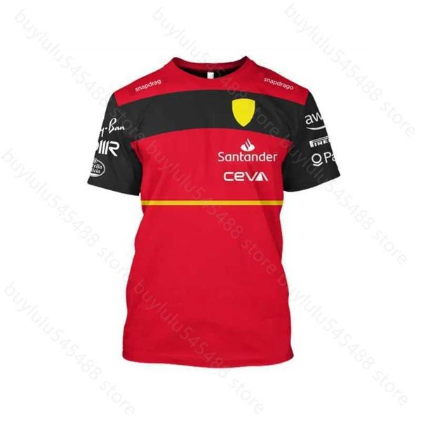 nhx4 men's t shirt 2023 new fashion f1 formula one racing team red extreme sports suit harajuku street oversi 686, White;black
nhx4 men's t shirt 2023 new fashion f1 formula one racing team red extreme sports suit harajuku street oversi 686, White;black