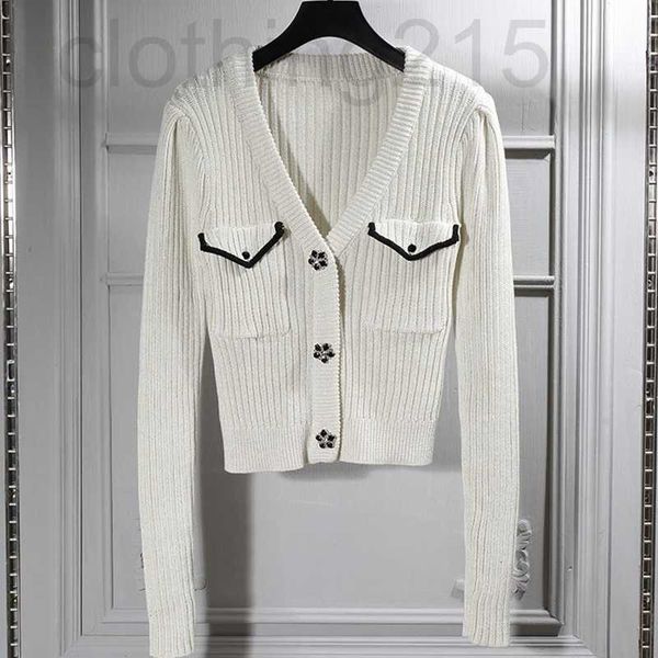 women's knits & tees designer sp's new bright silk diamond button french celebrity v-neck white knitted cardigan jacket 210045 myw
women's knits & tees designer sp's new bright silk diamond button french celebrity v-neck white knitted cardigan jacket 210045 myw