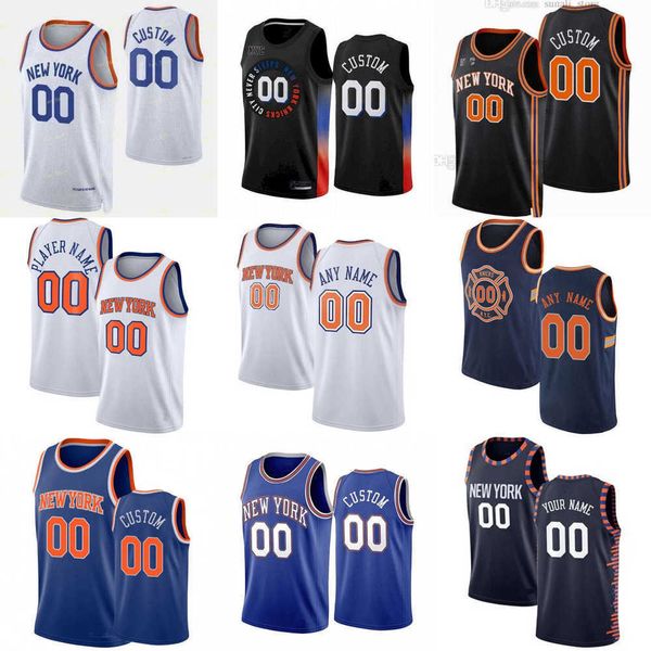 men women youth new york''knicks''custom 4 derrick rose 13 evan fournier 30 julius randle 11 jalen brunson 9 rj barrett, Black;red
men women youth new york''knicks''custom 4 derrick rose 13 evan fournier 30 julius randle 11 jalen brunson 9 rj barrett, Black;red