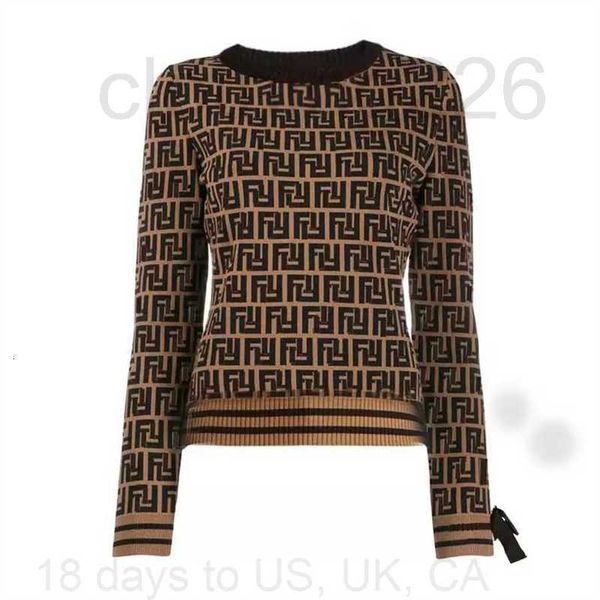 designer sweater women's autumn round neck striped fashion long sleeve pullove women high end jacquard cardigan knitting sweaters coats, White;black
designer sweater women's autumn round neck striped fashion long sleeve pullove women high end jacquard cardigan knitting sweaters coats, White;black