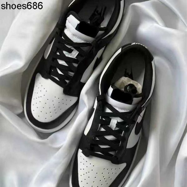 dunks panda women's shoes pure black and white panda sb low board shoes male shadow grey sb ice and snow
dunks panda women's shoes pure black and white panda sb low board shoes male shadow grey sb ice and snow