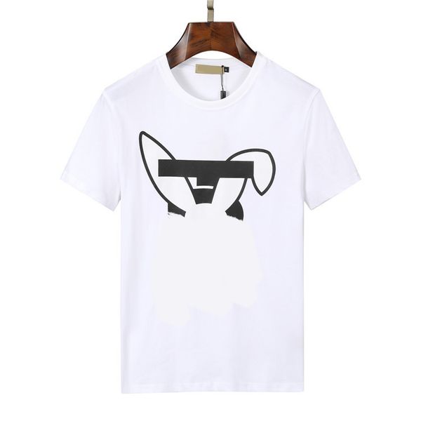 2023 mens t shirt designer for men womens shirts fashion tshirt with letters casual summer short sleeve man tee woman clothing asian size mx, White;black
2023 mens t shirt designer for men womens shirts fashion tshirt with letters casual summer short sleeve man tee woman clothing asian size mx, White;black