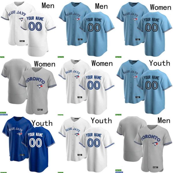 baseball jerseys men women toronto 26 matt chapman 27 vladimir guerrero jr. 34 kevin gausman 5 santiago espinal 4 george springer 11 bo bich, Blue;black
baseball jerseys men women toronto 26 matt chapman 27 vladimir guerrero jr. 34 kevin gausman 5 santiago espinal 4 george springer 11 bo bich, Blue;black