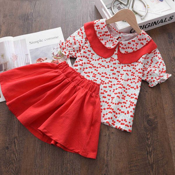 clothing new summer clothes sets fashion children holiday casual suits toddler girls flowers print and skirts outfits y, White
clothing new summer clothes sets fashion children holiday casual suits toddler girls flowers print and skirts outfits y, White