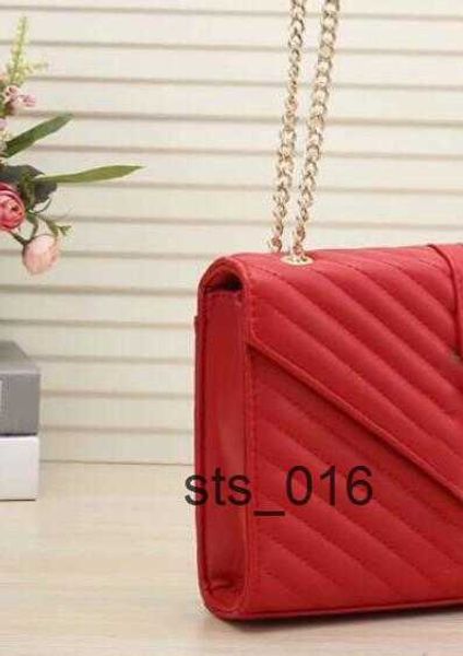 evening bags fashion women luxurys crossbody bag famous classical designer messenger lady cross body bags handbag female tote satchel purse
evening bags fashion women luxurys crossbody bag famous classical designer messenger lady cross body bags handbag female tote satchel purse