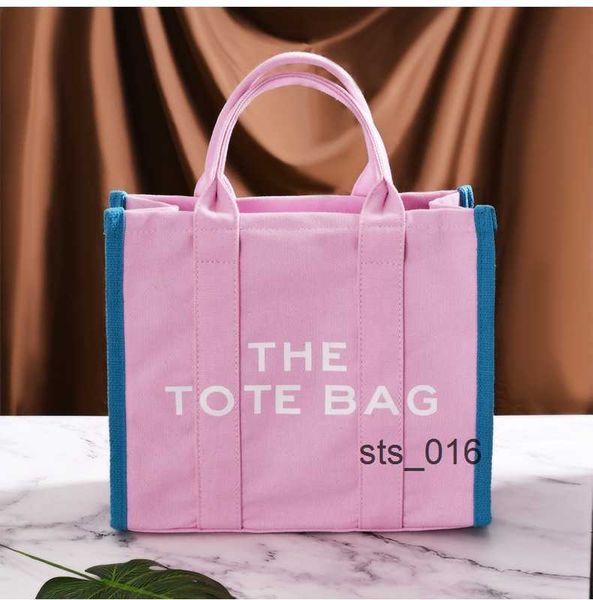 women's tote bags canvas simple messenger large capacity diagonal square womenbags t2302145
women's tote bags canvas simple messenger large capacity diagonal square womenbags t2302145