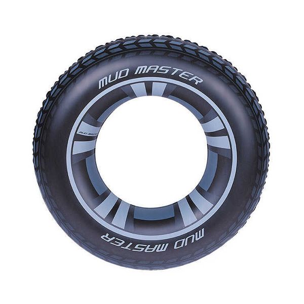 inflatable floats tubes 90cm cool black wheel tire men swimming ring inflatable pool float tube circle summer water toys air mattress boia p
inflatable floats tubes 90cm cool black wheel tire men swimming ring inflatable pool float tube circle summer water toys air mattress boia p
