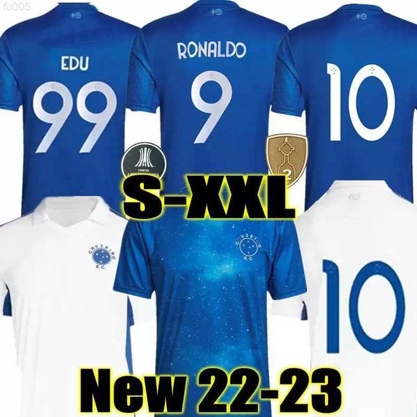 cruzeiro 22 23 soccer jersey 10 nikao 9 bruno nascimento 25 ian luccas 26 lucas da cruz oliveira 8 neto moura 14 eduardo brock 1 rafael 2 we, Black;yellow
cruzeiro 22 23 soccer jersey 10 nikao 9 bruno nascimento 25 ian luccas 26 lucas da cruz oliveira 8 neto moura 14 eduardo brock 1 rafael 2 we, Black;yellow