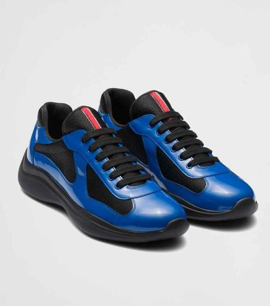 23ss whoelsale nylon leather technical sneaker shoes fabric re-nylon chunky rubber casual walking discount trainer with box.eu38-46
23ss whoelsale nylon leather technical sneaker shoes fabric re-nylon chunky rubber casual walking discount trainer with box.eu38-46