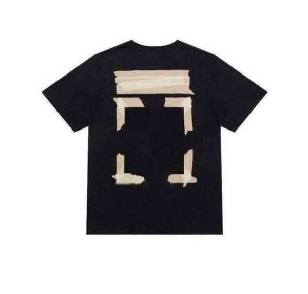 newchao brand off style white summer t shirts rendering graffiti arrstyle lovers cotton short sleeve t-shirt backing men's shirt yh6, White;black
newchao brand off style white summer t shirts rendering graffiti arrstyle lovers cotton short sleeve t-shirt backing men's shirt yh6, White;black