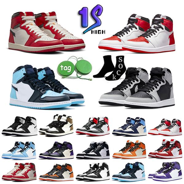 jumpman 1 mid basketball shoes 1s men women linen armory navy bred light smoke grey shadow hyper royal digital fearless unc mens trainers sp
jumpman 1 mid basketball shoes 1s men women linen armory navy bred light smoke grey shadow hyper royal digital fearless unc mens trainers sp