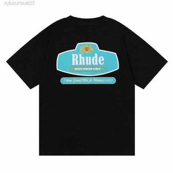 designer shirts summer mens t-shirts womens rhude designers for men letter polos embroidery tshirts clothing short sleeved tshirt large, White;black
designer shirts summer mens t-shirts womens rhude designers for men letter polos embroidery tshirts clothing short sleeved tshirt large, White;black