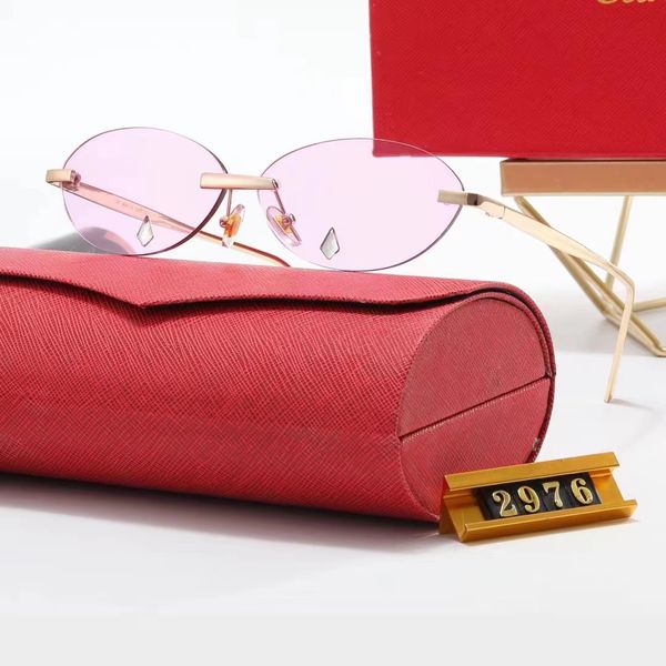 cat eye sunglasses mens designer sunglasses round sunglasses buffalo horn diamond drop rimless gold classic retro goggles sunglasses designe, White;black
cat eye sunglasses mens designer sunglasses round sunglasses buffalo horn diamond drop rimless gold classic retro goggles sunglasses designe, White;black