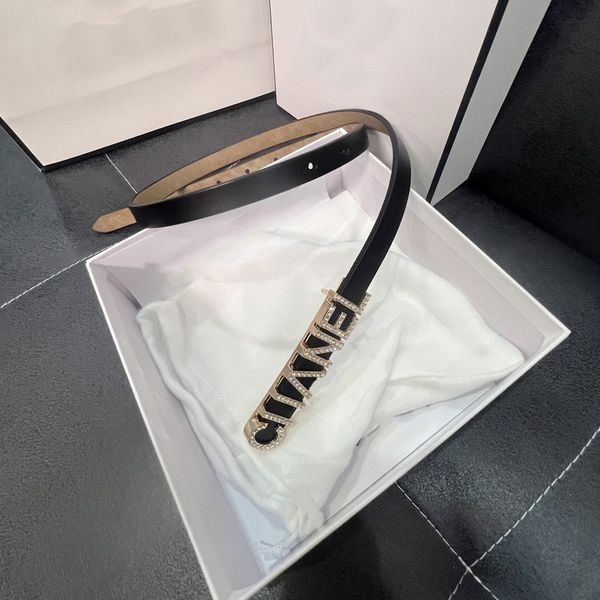 designers belt letter diamond studded buckle head solid color belts for women luxury pin needle buckle beltss 5 colors size 95-115cm fashion, Black;brown
designers belt letter diamond studded buckle head solid color belts for women luxury pin needle buckle beltss 5 colors size 95-115cm fashion, Black;brown