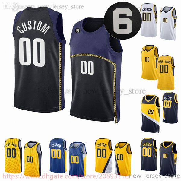 custom 2023 new season printed basketball jerseys 00 bennedict mathurin 33 myles turner 24 buddy hield 27 daniel theis 9 tj mcconnell 7 geor, Black;red
custom 2023 new season printed basketball jerseys 00 bennedict mathurin 33 myles turner 24 buddy hield 27 daniel theis 9 tj mcconnell 7 geor, Black;red