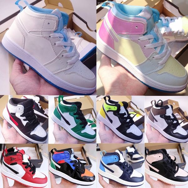 kids shoes 1s boys basketball jumpman 1 shoe children black mid high sneaker chicago designer scotts blue trainers baby kid youth toddler in
kids shoes 1s boys basketball jumpman 1 shoe children black mid high sneaker chicago designer scotts blue trainers baby kid youth toddler in