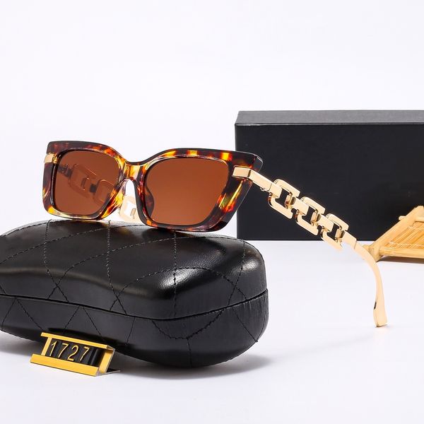 summer sunglasses man woman fashion glasses retro small frame design uv400 6 color optional womens come with package 1727, White;black
summer sunglasses man woman fashion glasses retro small frame design uv400 6 color optional womens come with package 1727, White;black