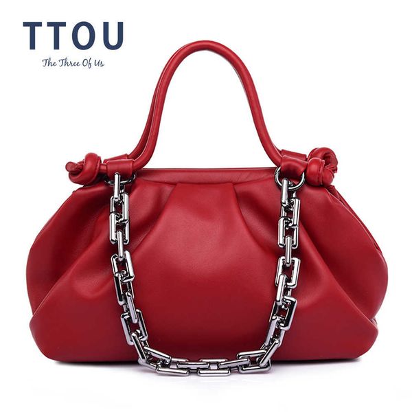 totes bags for women cloud bag soft leather hobos bag single shoulder bag women crossbody bags luxury handbag and purse day clutches 0214v23
totes bags for women cloud bag soft leather hobos bag single shoulder bag women crossbody bags luxury handbag and purse day clutches 0214v23