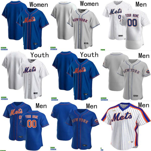 baseball jersey men women new 19 mark canha 2 dominic smith 18 darryl strawberry 17 keith hernandez 31 mike piazza 35 justin verlander 41 to, Blue;black
baseball jersey men women new 19 mark canha 2 dominic smith 18 darryl strawberry 17 keith hernandez 31 mike piazza 35 justin verlander 41 to, Blue;black