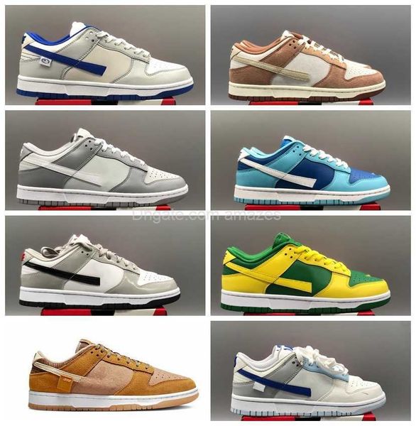 2022 lw low worldwide white blue w mens womens sports shoes zoom air white royal blue light grey sneakers fb1841-110 for size eur 36-46
2022 lw low worldwide white blue w mens womens sports shoes zoom air white royal blue light grey sneakers fb1841-110 for size eur 36-46