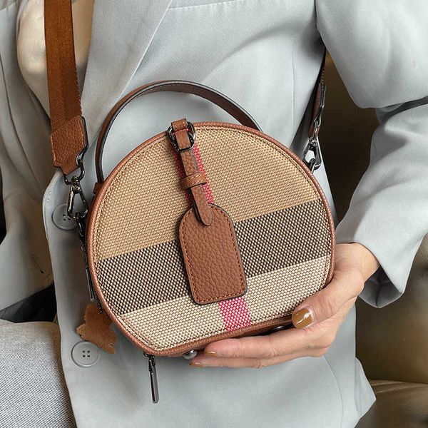 burbrery shoulder crossbody bags luxury re edition canvas handbag totes purses designer woman handbags burbrery onthego luxurys designers ba
burbrery shoulder crossbody bags luxury re edition canvas handbag totes purses designer woman handbags burbrery onthego luxurys designers ba