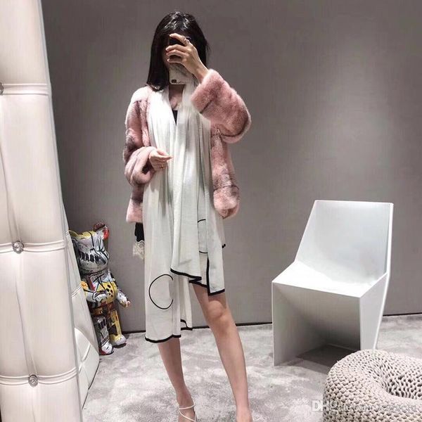 65*180cm womens silk scarf senior long single layer chiffon shawls fashion tourism soft designers gift printing, Blue;gray
65*180cm womens silk scarf senior long single layer chiffon shawls fashion tourism soft designers gift printing, Blue;gray