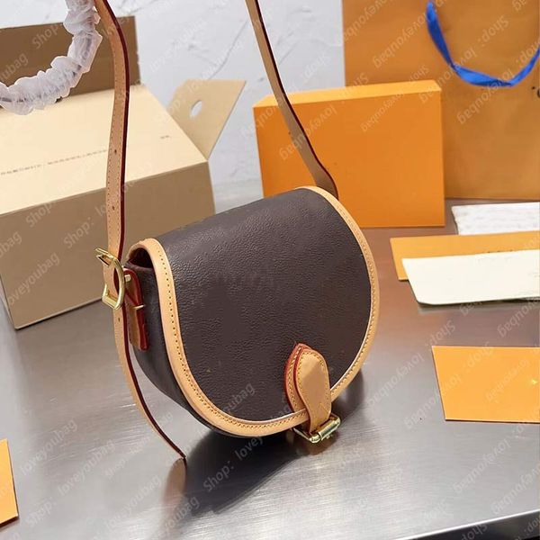 saddle loveyou tamburine bag tote drawstring underarm bucket bags fashion designer lady tote handbag women cross body handbag luxury leather
saddle loveyou tamburine bag tote drawstring underarm bucket bags fashion designer lady tote handbag women cross body handbag luxury leather