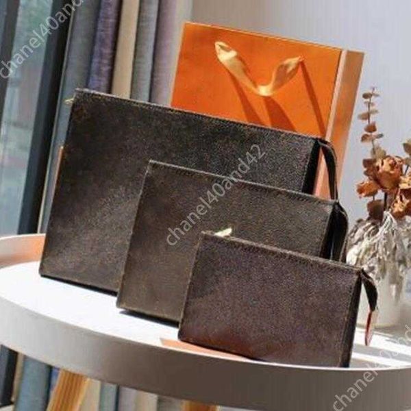 designer woman bag handbag purse clutch wallet toilet pouch cosmetic cases women fashion flower checkers2023
designer woman bag handbag purse clutch wallet toilet pouch cosmetic cases women fashion flower checkers2023
