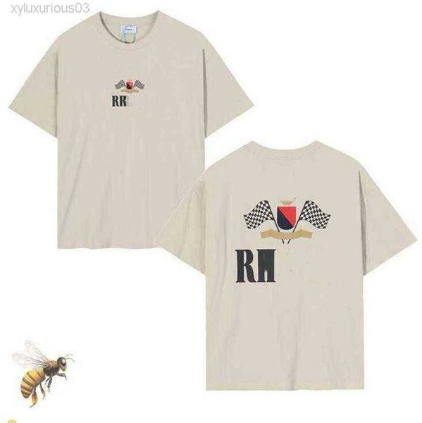 america tide brand rhudes printed t shirt men women washed do old rounds neck treetwear t-shirts spring summer high street style quality, White;black
america tide brand rhudes printed t shirt men women washed do old rounds neck treetwear t-shirts spring summer high street style quality, White;black