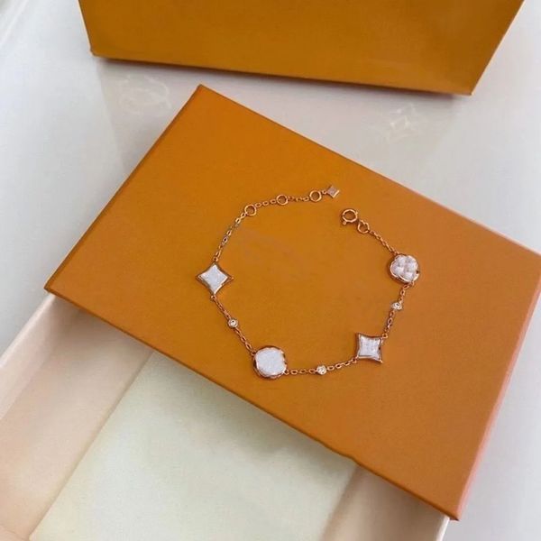 bangle wholesales clover letter v necklace charm bracelets designer jewellery luxury bangles for mens womens bijoux cjewelers original packa, Black
bangle wholesales clover letter v necklace charm bracelets designer jewellery luxury bangles for mens womens bijoux cjewelers original packa, Black