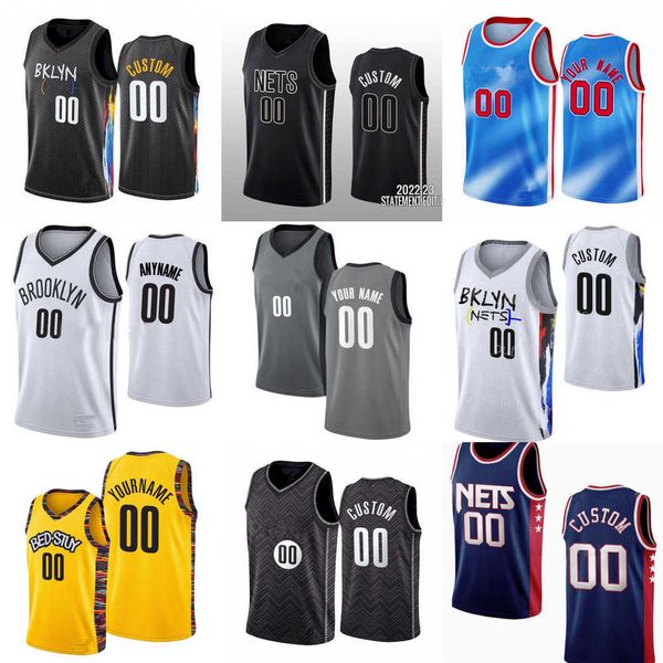 men women youth brooklyn''nets''custom 00 royce o'neale 4 edmond sumner 20 edmond sumner 14 kessler edwards 18 yuta, Black;red
men women youth brooklyn''nets''custom 00 royce o'neale 4 edmond sumner 20 edmond sumner 14 kessler edwards 18 yuta, Black;red