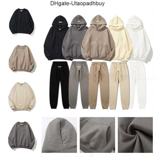 ess designer warm hoody hooded hoodies sweater mens women fashion streetwear pullover sweatshirt loose hoodie couple clothings mbs1, Black
ess designer warm hoody hooded hoodies sweater mens women fashion streetwear pullover sweatshirt loose hoodie couple clothings mbs1, Black