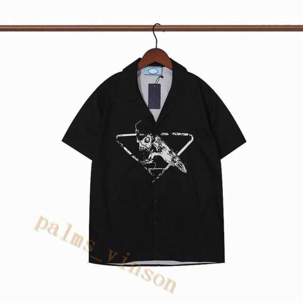 business designers mens casual shirts sunshine fashion shirt high1 quality brands men spring slim fit chemises de marque pour hommesuex4, White;black
business designers mens casual shirts sunshine fashion shirt high1 quality brands men spring slim fit chemises de marque pour hommesuex4, White;black